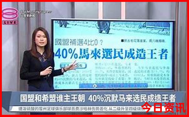 避暑有什么:地方好