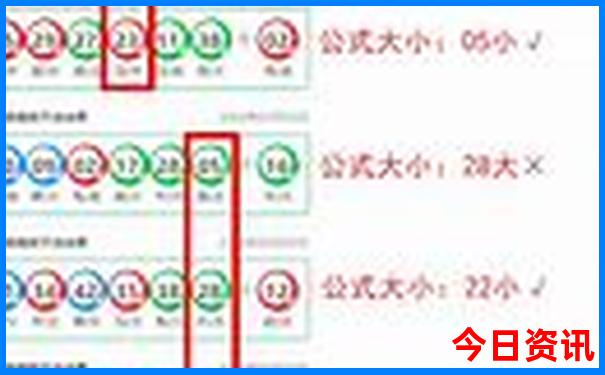 退伍优待证免费景点