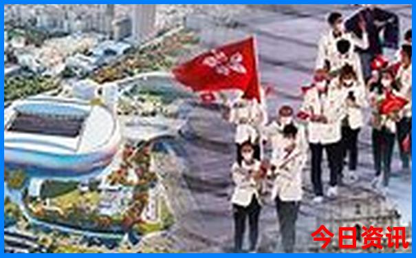 中国风景区排行榜前十名