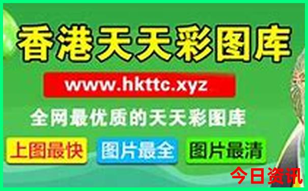 8月适合去哪里旅游?