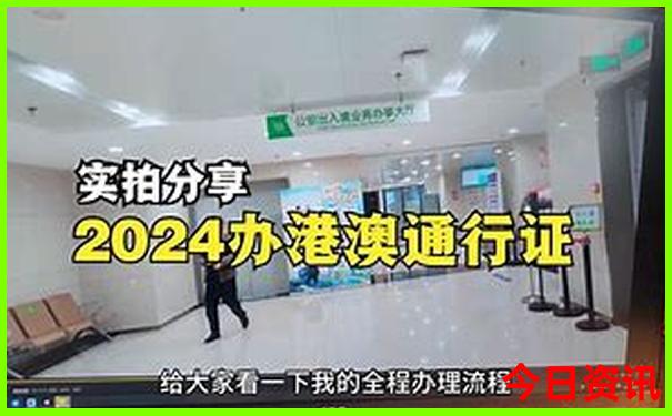 重庆和成都哪个地方好玩
