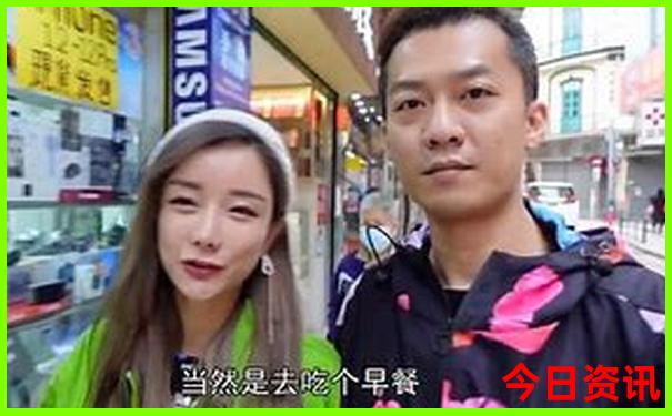 湖州旅游十大必去景区有哪些