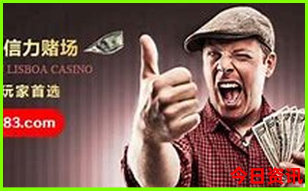 成都6月份适合去哪里玩