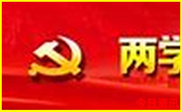 潜水胜地排名 前10