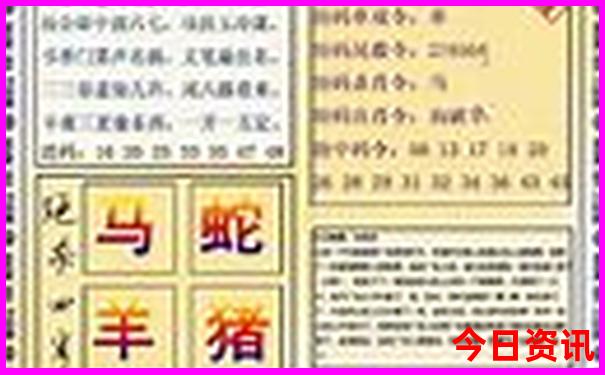 宣化旅游景点推荐