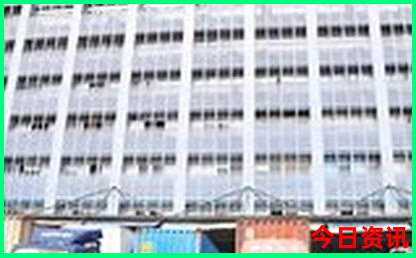 北京报团三日游价格表