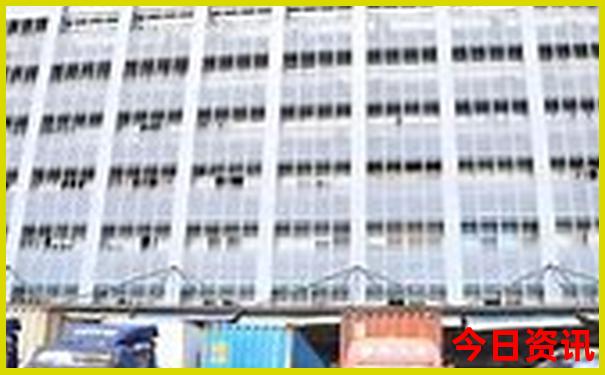 8月份适合去的城市