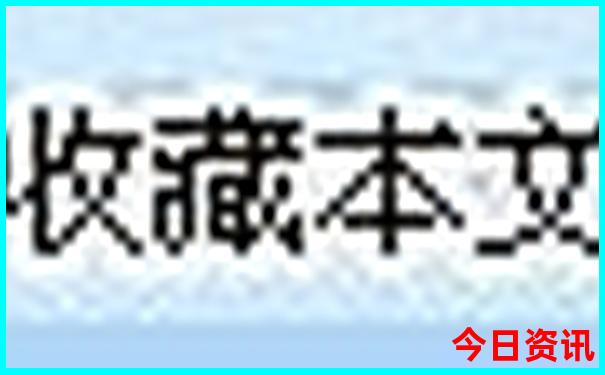 湖北武汉景区有哪些景点