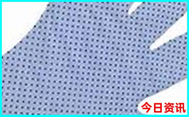 中国有什么地方值得去旅游