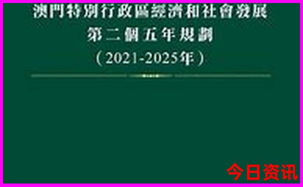 湖北恩施旅游景点排名前十名