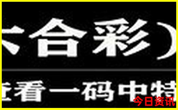 去贵州旅游最佳路线