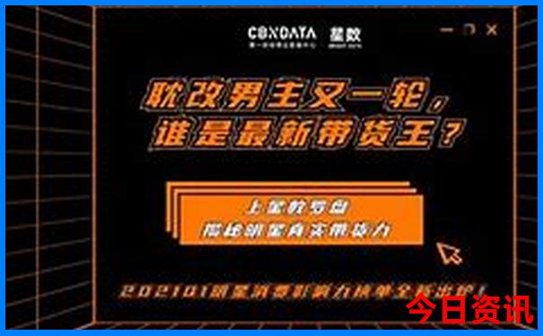 自驾游去贵州旅游最佳路线