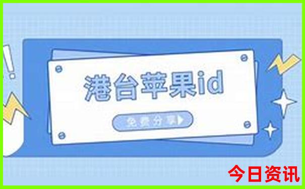 长沙韶山旅游攻略景点必去