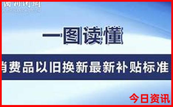 山西旅游4天旅游攻略