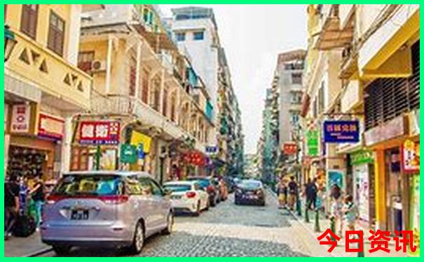 朱家尖大青山风景区介绍