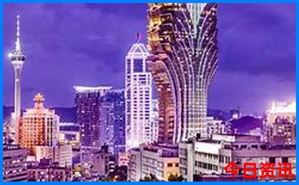 河南省旅游景点地图分布图