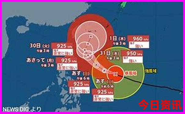 北京六日游跟团多少钱