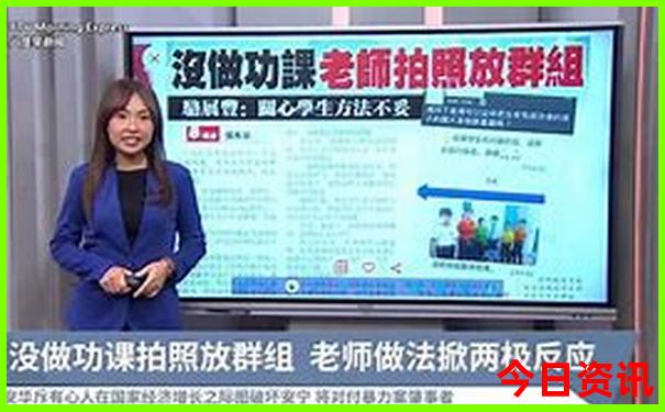 昆明西双版纳旅游景点攻略自由行