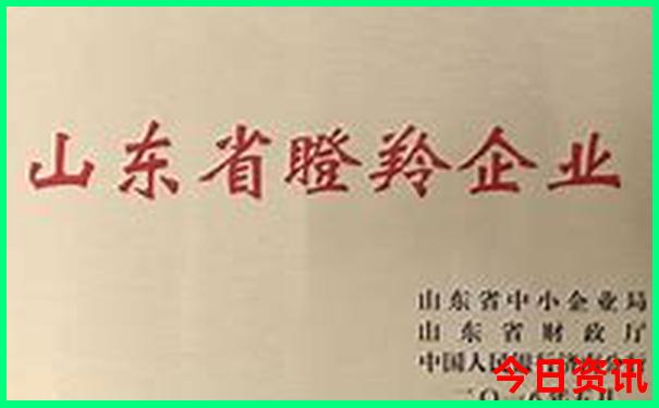 鄱阳景点十大排名