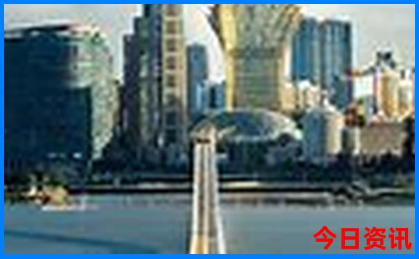 柳州旅游地图景点分布图