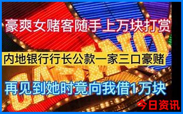 西湖有什么好玩的地方旅游景点