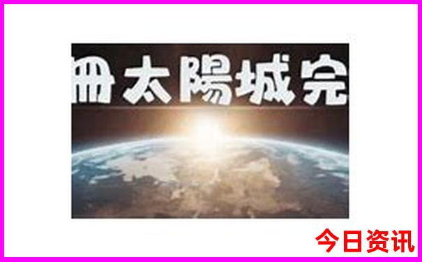 宋庄十大最佳打卡景点