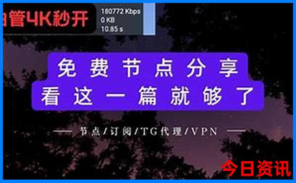 泸沽湖自驾游必去景点