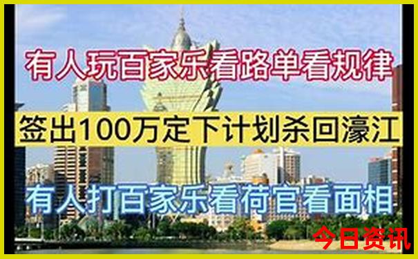 云南旅游必去的景点推荐