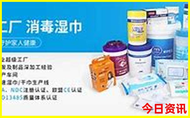 成都漂流景点推荐