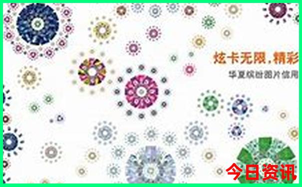 陕西小众旅游景点推荐