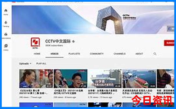 最适合带孩子去的地方