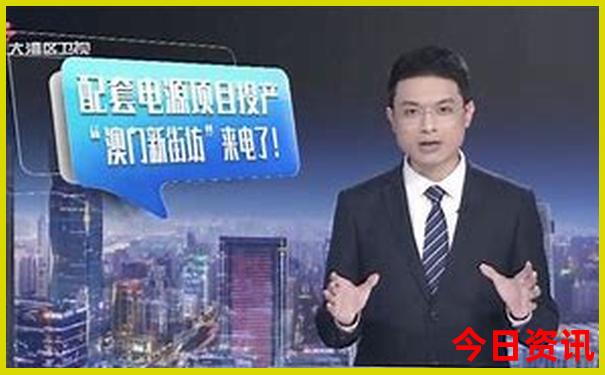 夏天国内哪个城市适合旅游