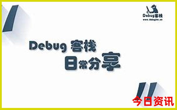 广西旅游小众景点