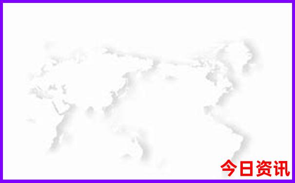 璧山区景点十大旅游景点