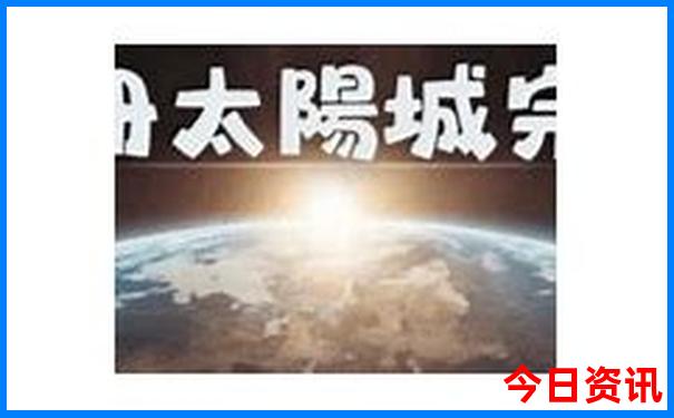 赣州一日游最佳地方推荐
