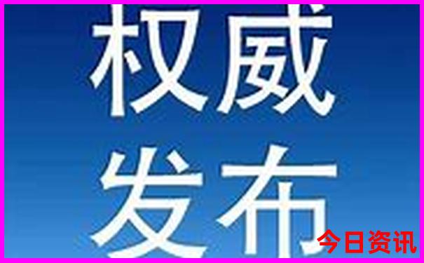 南京夏日避暑胜地