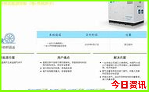 牡丹江游玩的地方有哪些
