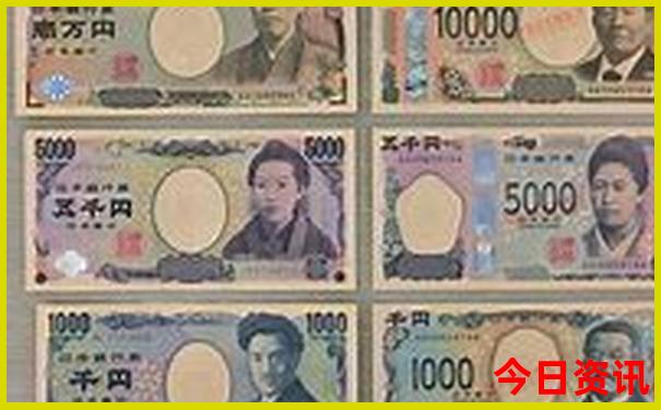 黄龙景区五彩池介绍