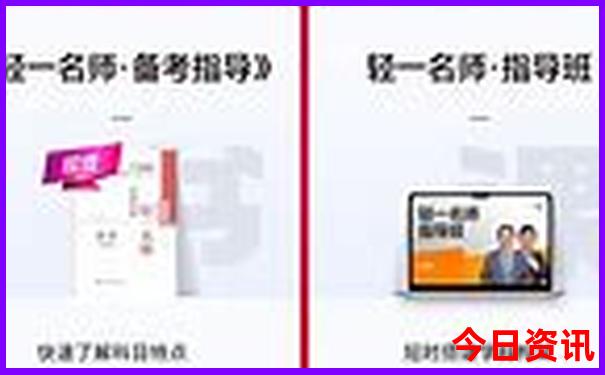 成都著名的景点有哪些地方