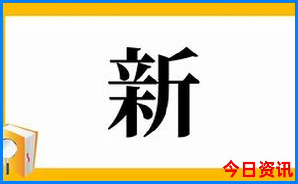 贵州旅游攻略必去十大景点