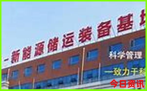 瓜州县景点十大旅游景点