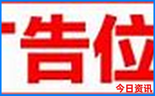 值得旅游的地方推荐