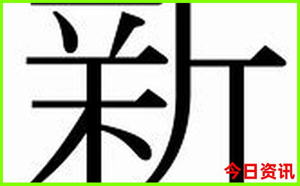 保定自驾游5个必去景点推荐