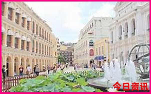 70岁以上老人跟团旅游