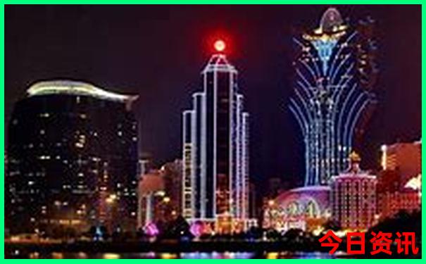 广州潮汕旅游景点大全