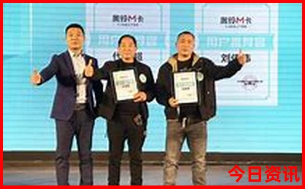 云南哪些景点高考生可优惠