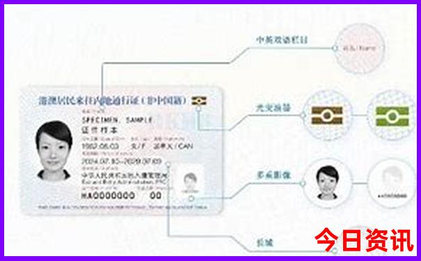 北京大学有什么景点