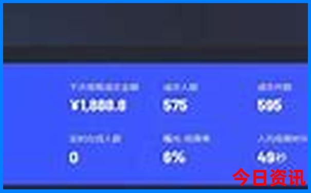 春节去哪里旅游最合适