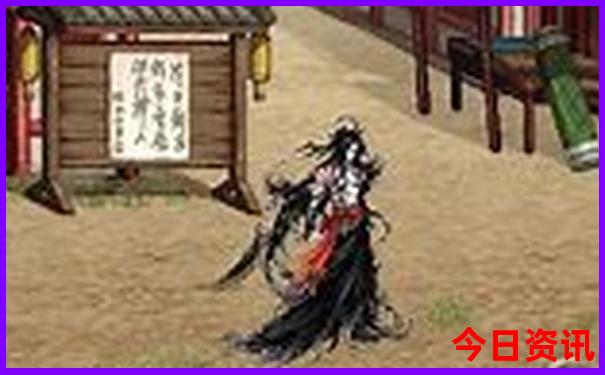 满城区旅游景点有哪些