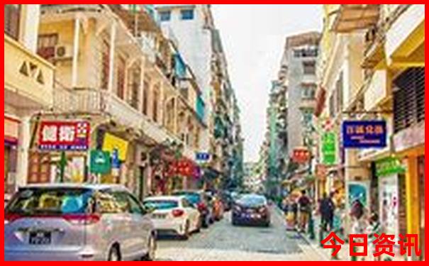 旅游景点什么地方好玩
